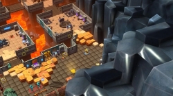 Bomberlands
