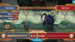 Hero Generations