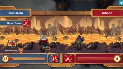 Hero Generations