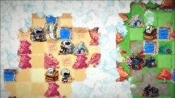 Hero Generations