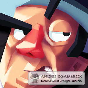 Oh...Sir! The Insult Simulator