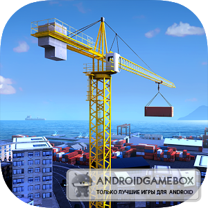 Construction Simulator PRO 17