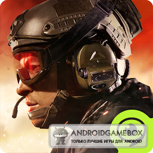 Afterpulse