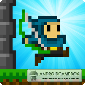 Warcher Defenders