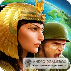DomiNations