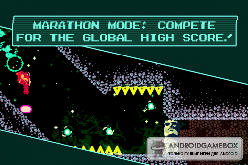RunGunJumpGun
