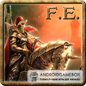 Flourishing Empires
