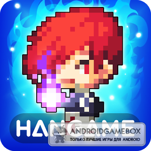 Crusaders Quest