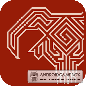 MinosMaze