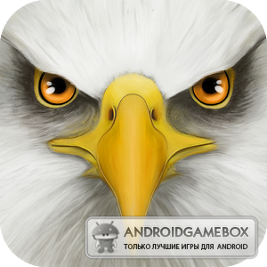 Ultimate Bird Simulator