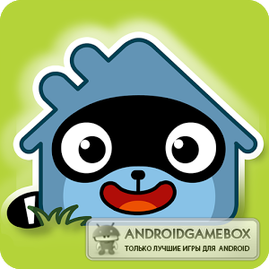 Pango land