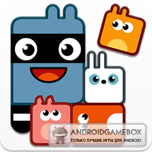 Pango Blocks