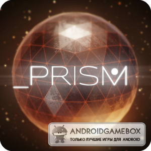 _PRISM