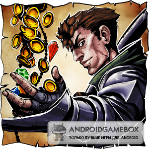 Swordbreaker The Game