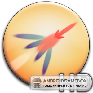 Eufloria HD