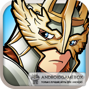 M&M Clash of Heroes
