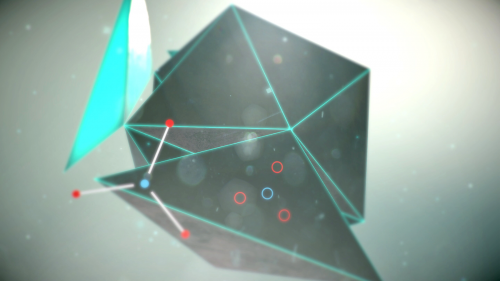 _PRISM