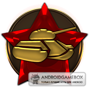 Russian Front