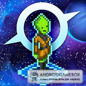 Star Command