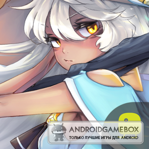WitchSpring2