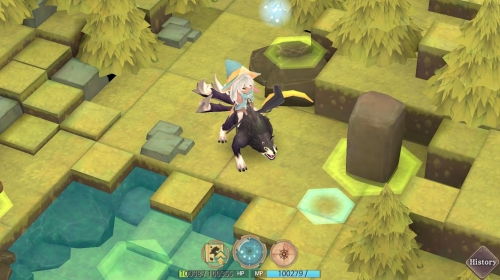 WitchSpring2