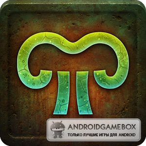 Mushroom 11