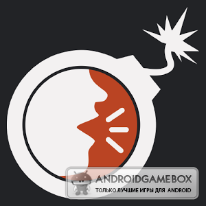 Keep Talking & Nobody Explodes