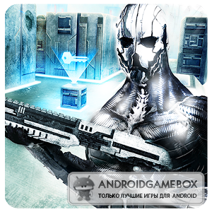 Frozen Synapse Prime