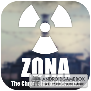 ZONA (BETA)