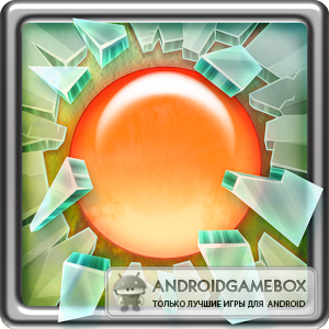 Quell Memento+