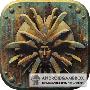Planescape: Torment EE