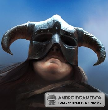 The Elder Scrolls: Legends  Heroes of Skyrim